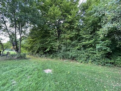 Foto - Grundstück zum Kaufen in Steinenbronn
