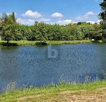 TOP LAGE IM SÜDSCHWARZWALD - in Herrischried (PLZ: 79737)