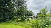 Foto - Grundstück in Hamburg Osdorf