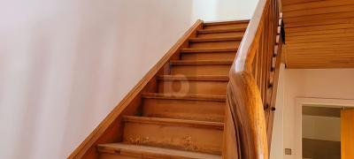 Foto - GENERATIONENWOHNEN AN DER MOSEL