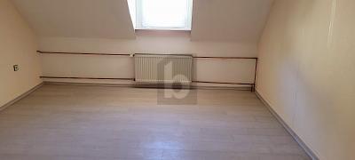 Foto - 8 Zimmer Mehrfamilienhaus, Wohnhaus in Neumagen-Dhron