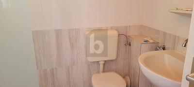 Foto - Mehrfamilienhaus, Wohnhaus mit 190,00 m&sup2; in Neumagen-Dhron zum Kaufen