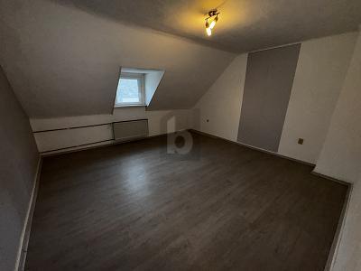 Foto - 8 Zimmer Doppelhaushälfte zum Kaufen in Neumagen-Dhron