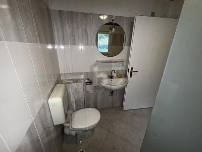 Foto - 8 Zimmer Doppelhaushälfte in Neumagen-Dhron