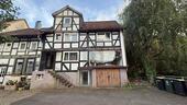 Foto - SANIERUNGSOBJEKT MIT POTENZIAL - 70.000,00 EUR Kaufpreis, ca.  240,00 m² Wohnfläche