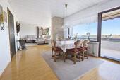Foto - 6 Zimmer Einfamilienhaus zum Kaufen in Leingarten