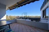 Foto - Einfamilienhaus mit 154,00 m&sup2; in Leingarten zum Kaufen