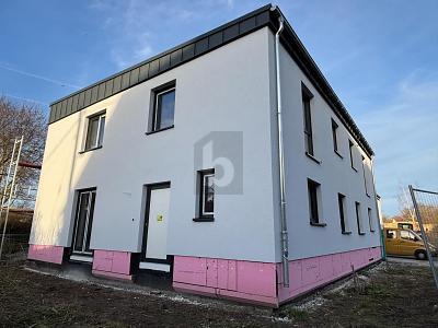 Foto - 5 Zimmer Einfamilienhaus in Gera