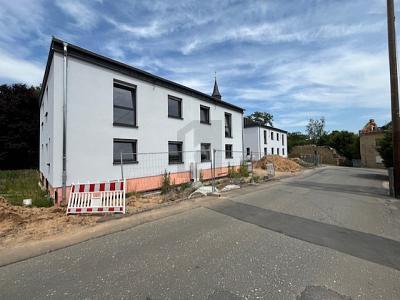 Foto - 5 Zimmer Einfamilienhaus zum Kaufen in Gera