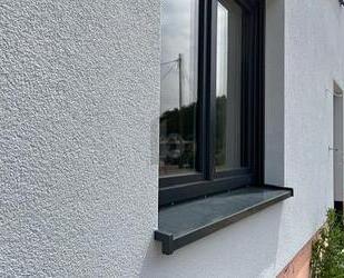 NEUBAU SCHLÜSSELFERTIG MIT GARTEN UND GARAGE - Gera