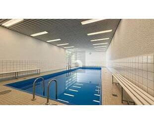 IDEAL FÜR PAARE UND KLEINE FAMILIEN - Hannover