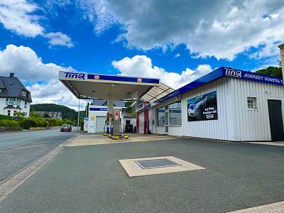 Foto - INVESTIEREN UND WACHSTUMSPOTENZIAL ERWECKEN