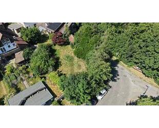 LEBENSQUALITÄT AM BODENSEE - 465.000,00&nbsp;EUR Kaufpreis, ca.&nbsp; 688,00&nbsp;m&sup2; in Öhningen (PLZ: 78337)