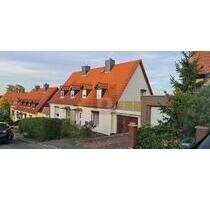 VERSTECKTES JUWEL IN TOPLAGE - 230.000,00&nbsp;EUR Kaufpreis, ca.&nbsp; 83,00&nbsp;m&sup2;&nbsp;Wohnfl&auml;che in Wernigerode (PLZ: 38855)