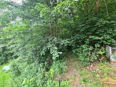 Foto - Grundstück in Nordhalben