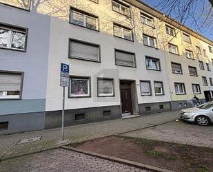 RENOVIERT, NEUE KÜCHE, AIR BNB, RENDITE, TOP LAGE - Saarbrücken