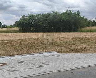 IHR NEUES KAPITEL BEGINNT HIER - 65.780,00&nbsp;EUR Kaufpreis, ca.&nbsp; 715,00&nbsp;m&sup2; in Dreiheide (PLZ: 04860)