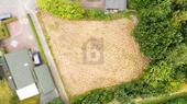 Foto - LETZTE BAULÜCKE AM WALDRAND - 175.000,00 EUR Kaufpreis, ca.  978,00 m²