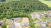 Foto - Grundstück zum Kaufen in Osterrönfeld
