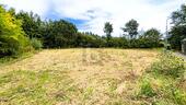 Foto - Grundstück in Osterrönfeld