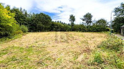 Foto - Grundstück in Osterrönfeld