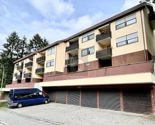 ATTRAKTIVE KAPITALANLAGE IM GRÜNEN - Bad Liebenzell