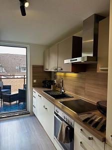 Foto - Etagenwohnung mit 66,00 m² in Essen zur Miete