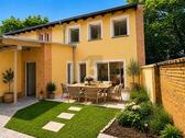 Foto - HAUSGEFÜHL MITTEN IM KIEZ - 2.090,00&nbsp;EUR &nbsp;pro&nbsp; Monat Kaltmiete, ca.&nbsp; 91,00&nbsp;m&sup2;&nbsp;Wohnfl&auml;che