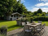 Foto - STILJUWEL BAUBIOLOGISCH SANIERTES TRAUMHAUS