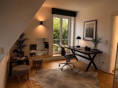 Foto - 5 Zimmer Einfamilienhaus in Stade