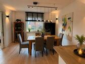 Foto - Einfamilienhaus mit 140,00 m&sup2; in Stade zum Kaufen