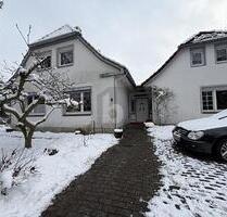 PLATZ FÜR GROßE FAMILEN MIT BAUGRUNDSTÜCK - Wilhelmshaven