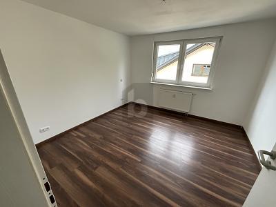 Foto - 3 Zimmer Etagenwohnung in Bruchsal