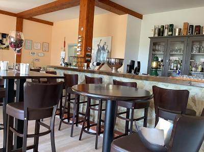 Foto - Hotel, Pension, Gasthof mit 490,00 m&sup2; in Hütterscheid zum Kaufen