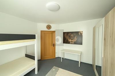 Foto - Erdgeschoßwohnung mit 82,00 m² in Bad Essen zum Kaufen