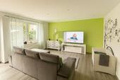 Foto - 3 Zimmer Erdgeschoßwohnung zum Kaufen in Bad Essen