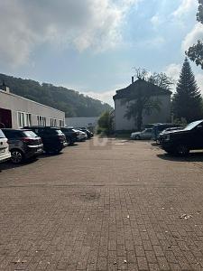 Foto - Anlageobjekt in Hattingen