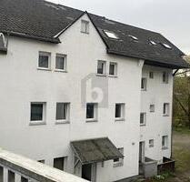 INTERESSANTE ANLAGEMÖGLICHKEIT MIT FAKTOR 15 - Wetzlar