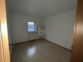 Foto - Mehrfamilienhaus, Wohnhaus mit 450,00 m&sup2; in Wetzlar zum Kaufen
