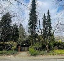 WOHNEN AM PARK - 799.000,00&nbsp;EUR Kaufpreis, ca.&nbsp; 990,00&nbsp;m&sup2; in Hamburg Farmsen-Berne (PLZ: 22159)