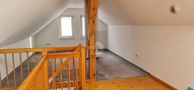 Foto - 7 Zimmer Zweifamilienhaus zum Kaufen in Dingelstädt