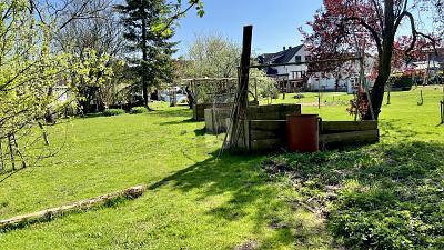 Foto - WO TRÄUME WACHSEN - IHR NEUES ZUHAUSE WARTET