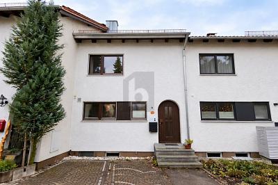 Foto - EIGENNUTZER AUFGEPASST! - 649.000,00&nbsp;EUR Kaufpreis, ca.&nbsp; 159,00&nbsp;m&sup2;&nbsp;Wohnfl&auml;che