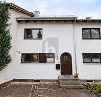 EIGENNUTZER AUFGEPASST! - 649.000,00&nbsp;EUR Kaufpreis, ca.&nbsp; 159,00&nbsp;m&sup2;&nbsp;Wohnfl&auml;che in Puchheim (PLZ: 82178)