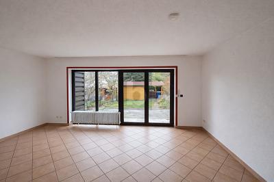 Foto - 4 Zimmer Reihenmittelhaus zum Kaufen in Puchheim