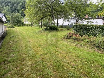 Foto - IDYLLISCH, RUHIG, DER PLATZ FÜR IHRE ZUHAUSE