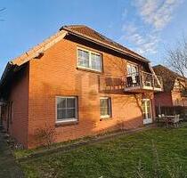 EXKLUSIVE LAGE FÜR ERHOLUNG UND RENDITE - Fehmarn