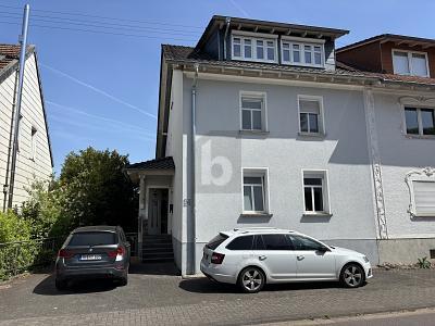 Foto - VIEL PLATZ, 1A ZUSTAND, EINZUGSBEREIT, KINDERPARADIES
