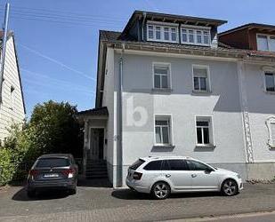 VIEL PLATZ, 1A ZUSTAND, EINZUGSBEREIT, KINDERPARADIES - Merzig