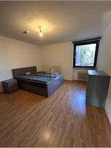 Foto - 3 Zimmer Etagenwohnung in Hamburg Farmsen-Berne